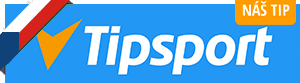 Tipsport