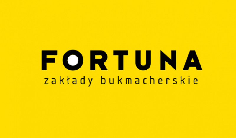 fortuna zakłady bukmacherskie