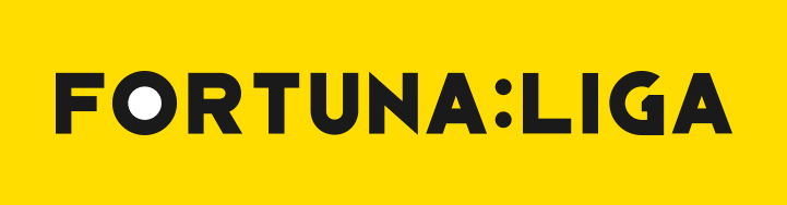 fortuna liga cz